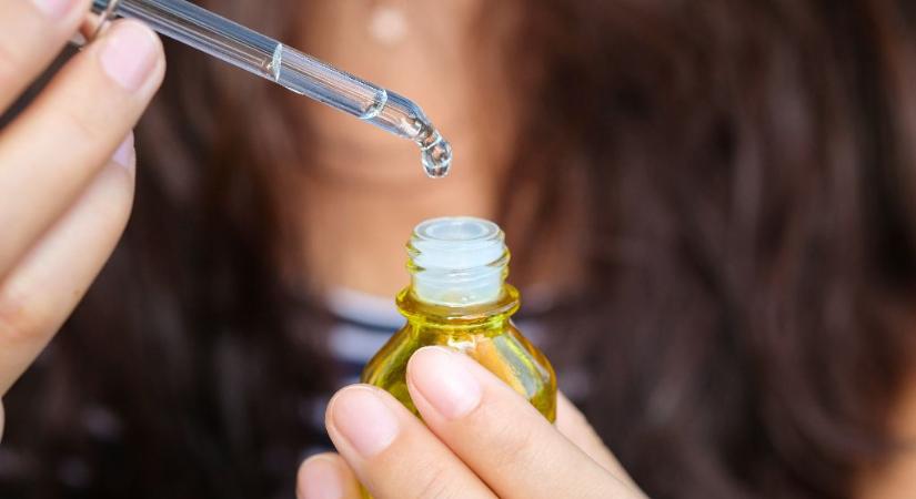 Vitaminforradalom – Izelítő a First Class Magazin 52. számából!