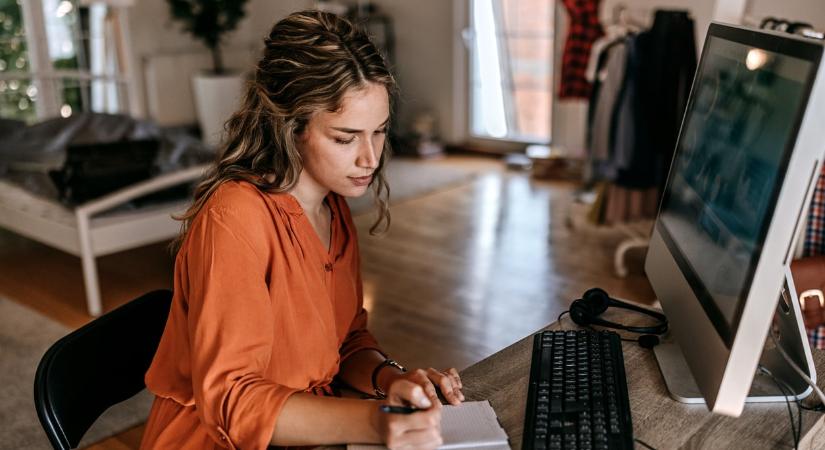 Ez az 5 csillagjegy bátor karrierfordulatra számíthat 2026-ban – köztük vagy?