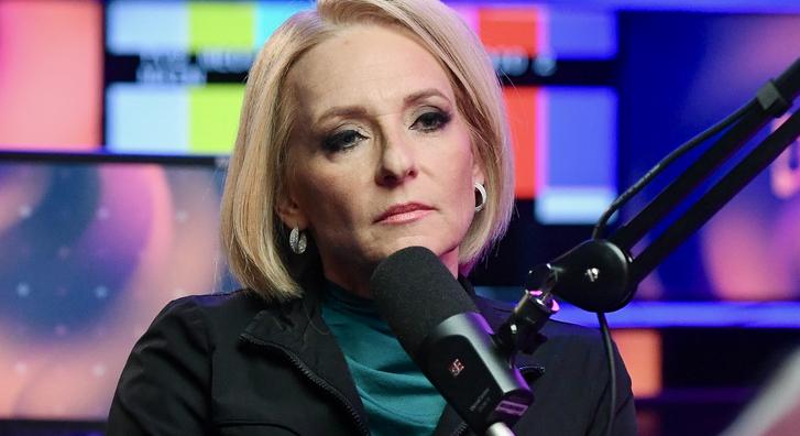 Marsi Anikó férje megszólalt válásukat bejelentő videóról: „Ezt nem így kellett volna”