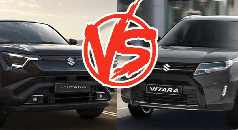 Benzinest vagy villanyautót olcsóbb tankolni?