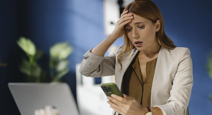 Rosszkor jött ez az adat a Fidesznek a választások előtt: inflációs sokk a szolgáltatásoknál