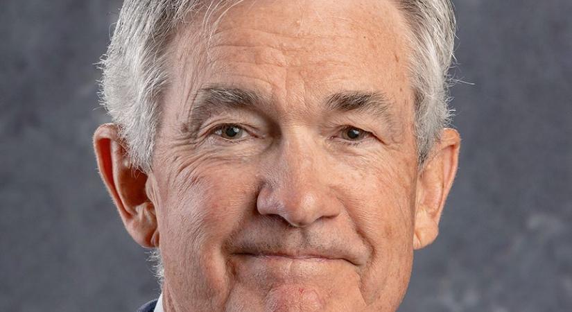 Példátlan nyilatkozatban állnak ki az USA jegybankjának vezetője mellett a világ legbefolyásosabb jegybankjainak vezetői