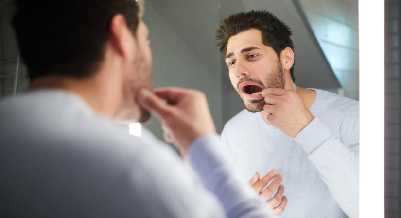 Embereken tesztelik a fognövesztő gyógyszert – 4 éven belül piacra kerülhet