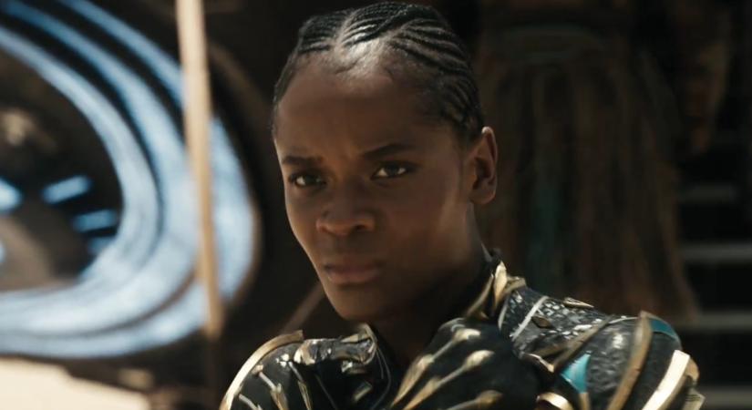 [BREAKING] Befutott a Bosszúállók 5. legújabb kedvcsinálója, melyben a vakandaiak találkoznak a Fantasztikus 4-essel, és ezúttal még egy poén is elhangzik