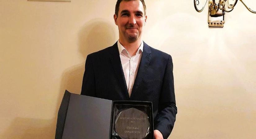 Sikeres borok nagy találkozása a borkedvelőkkel