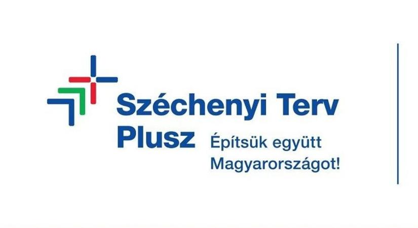 Ingyenes pályázati tanácsadás Fejér megyében