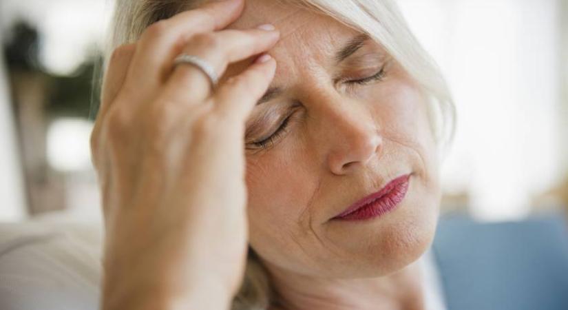 Sokak életét nehezíti meg ez a fájdalom: nem mindig elég az otthoni kezelés