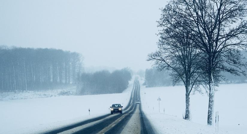 Börtön és súlyos bírság jár az autósoknak ezért a szabálytalanságért