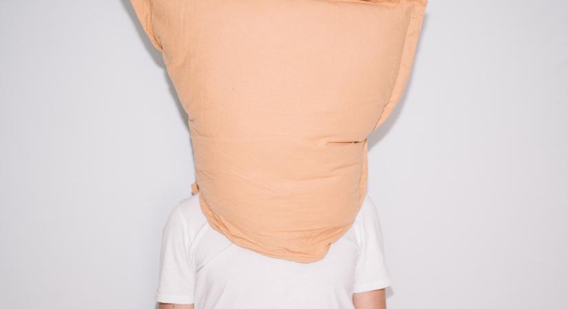 Jót tesz a fiatalok mentális egészségének, ha hétvégén behozhatják a hétköznap kimaradt alvást