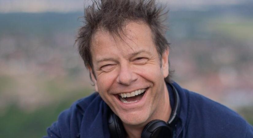 MI lesz ebből? Sebestyén Balázst „összeeresztették” Tillával, Törőcsik Franciskát pedig Bacskó Tündével...