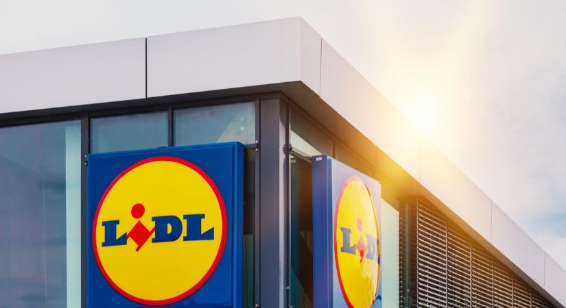 Neked sincs időd órákig főzni? A Lidl új konyhai eszköze most megkönnyítheti a dolgod