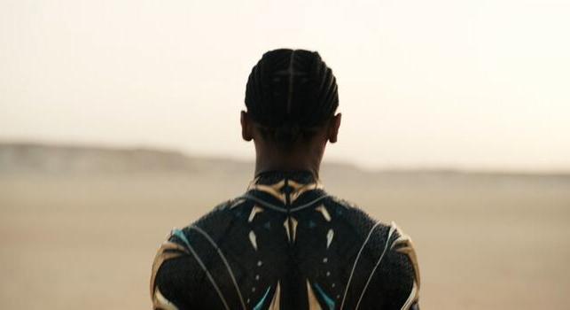 Wakanda és a Fantasztikus Négyes is összefut az Avengers Doomsday új teaserében