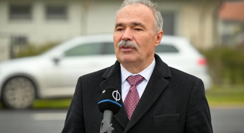 Bászna Gabona-ügy: a lefoglalt vagyonból kártalanítaná a kormány a gazdákat