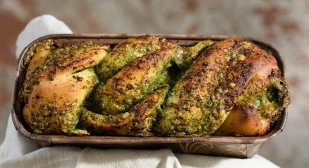 A genovai pesto: ízkalandok a konyhában