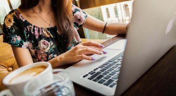 Innovációk és nyelvi szakmák a modern digitális térben