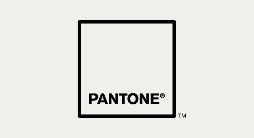 Így formálja az év színe a lakberendezési trendeket 2026-ban – világos színek, természetes anyagok, tudatos nyugalom