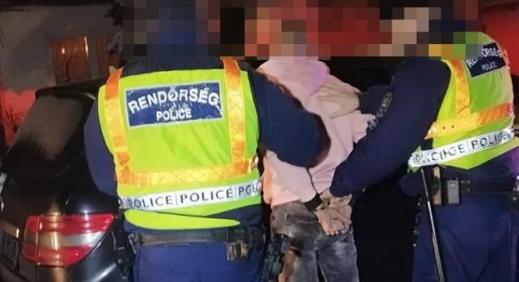 Sok volt a rovásán