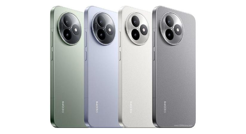 Beépített ventilátorral jöhet a Redmi K90 Ultra