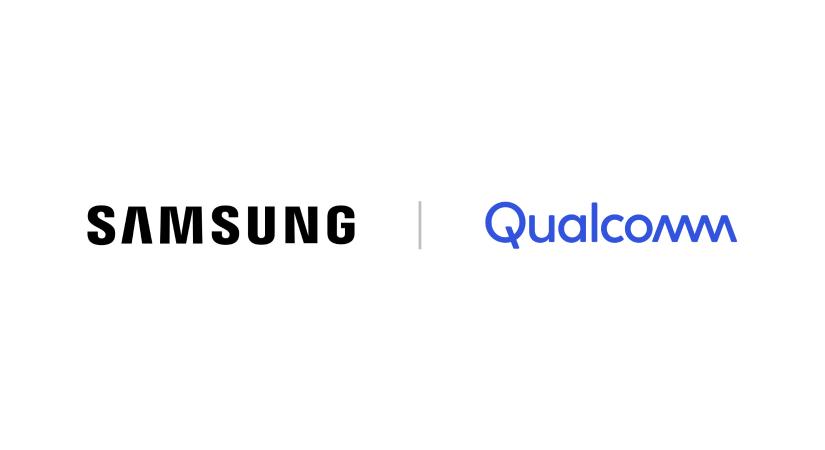 Ismét a Samsung gyárthatja a Qualcomm processzorokat