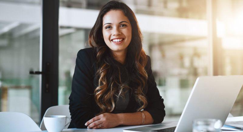 5 pihentető esti rituálé a mozgalmas nap után való kikapcsolódáshoz