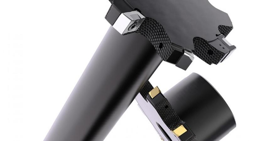 Több mint 70 változat és teljes testreszabási lehetőség