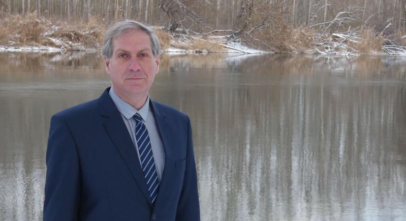 Dunaszigeti választás: feszült kampány után összetartásra számítanak