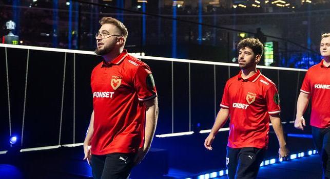 A világ legjobb játékosai között darálja az ellent torzsi