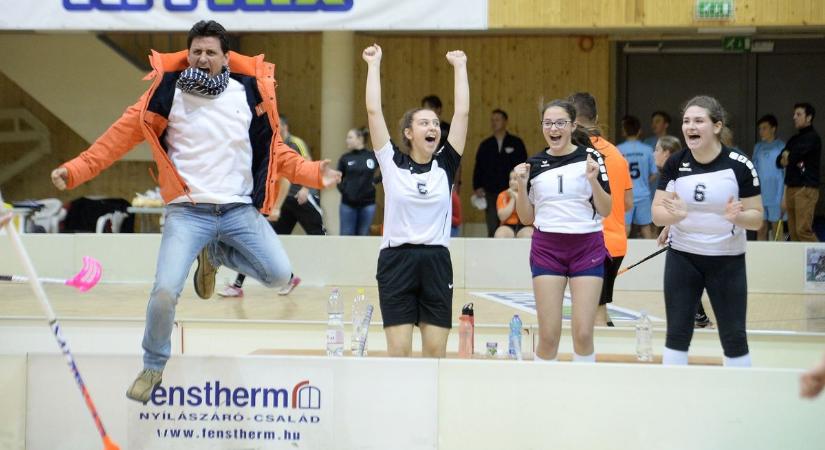 Diákolimpia: a 96 csapatos egri döntőben nyolc Heves vármegyei gárda szerepel