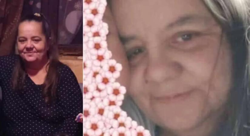 „Az orvosok már lemondtak rólam, megkezdődött a visszaszámlálás” – feladta a harcot a légcsődaganattal küzdő Margit