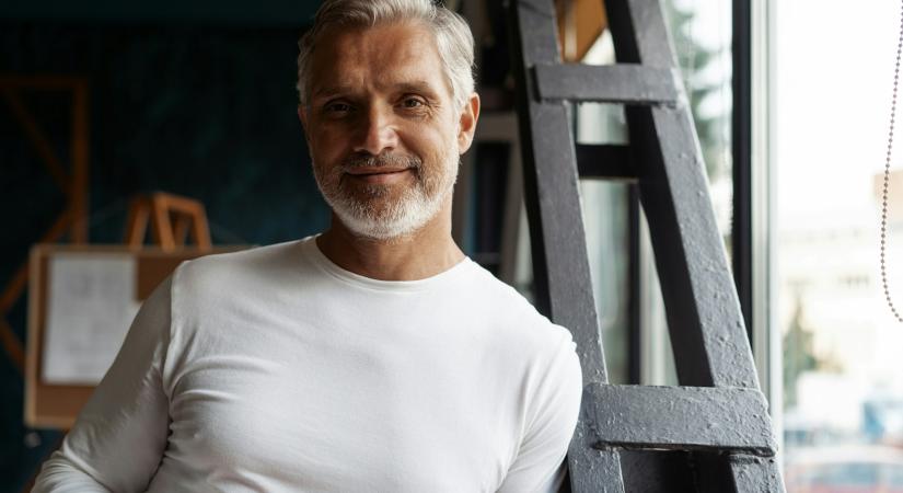 „Öt éve nem szexelünk.” – Férfiak, hogyan éltek boldogan egy szexmentes házasságban?