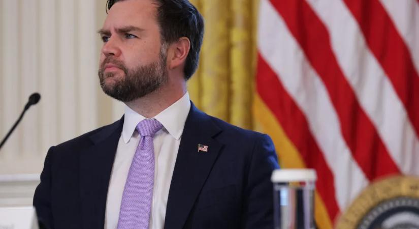 Szerdán a Fehér Házban találkozik Rubio a grönlandi és dán külügyminiszterrel, J. D. Vance is ott lesz