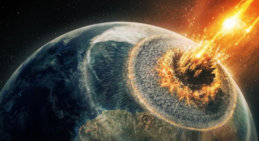 TOPLISTA: A 10 legjobb katasztrófafilm az utóbbi évekből, nem csak a Greenland-filmek rajongóinak