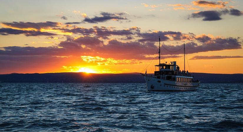 2024 után 2025-ben is rekordévet zárt a hazai turizmus