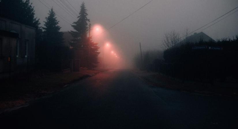 Elképesztő változás: holnaptól így alakul az időjárásunk!