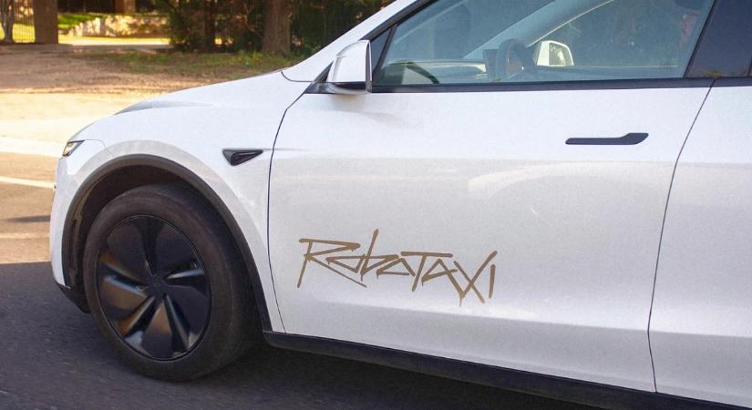 Kritikus év jön a Tesla számára, nagy a szakadék az ígéretek és a valóság között