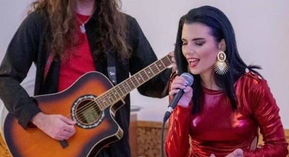 Klajkó Szandra Disco Színháza: új klip, 22 év ünnepe és Park-bemutató