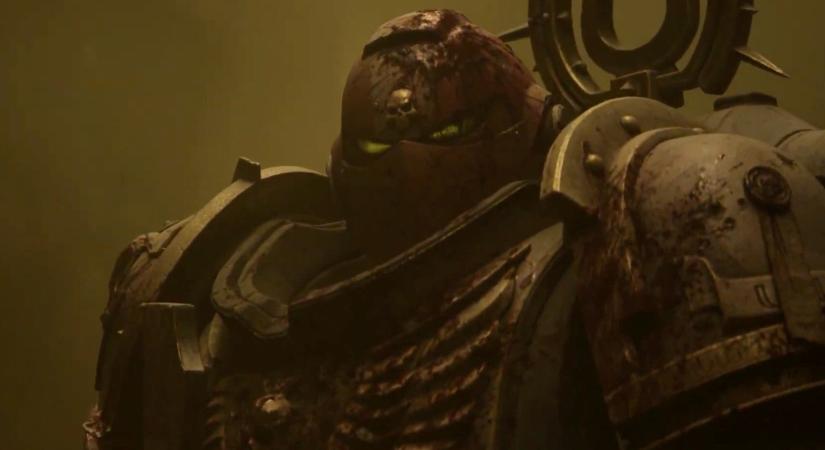 Életjelet adott magáról Henry Cavill Warhammer-moziverzuma, kiderült, hogy miről fog szólni az egyik film, ami a Prime Videóra készül