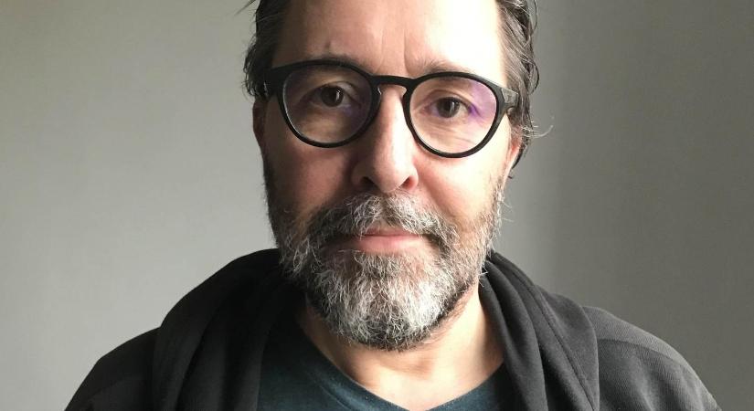 „Lejárt az időd, Attila” – Schilling Árpád üzenete Vidnyánszky Attilának