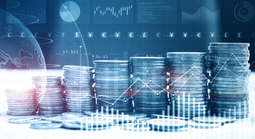 Oeconomus: ez a magyarországi régió Szerbiával összemérhető