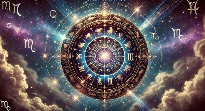 Mi történik a héten? 2026.01.12-18.