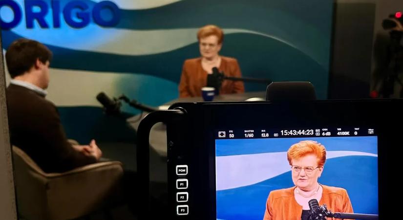 Ez a Tisza baja a költségvetéssel: nem a multiknak, hanem az embereknek fizeti a kamatokat a kormány