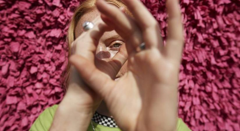 Kiderült: ennyi idő alatt változtathatod meg a személyiséged