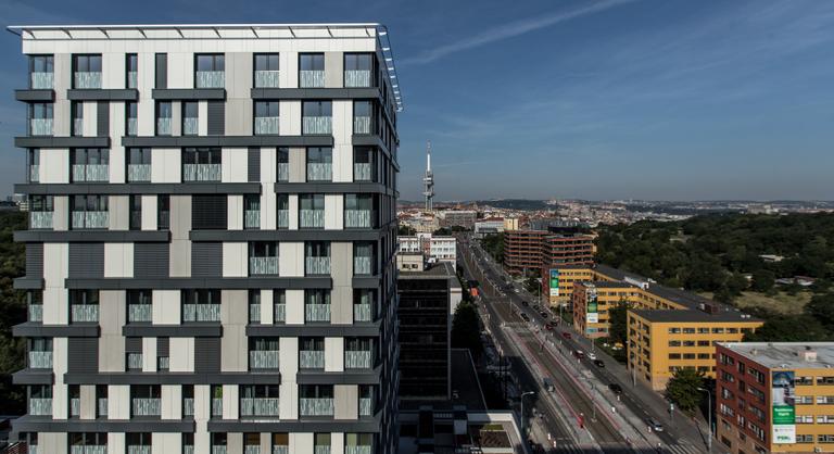 A pénz már nem oda megy, ahová eddig, most jön a nehéz döntések ideje