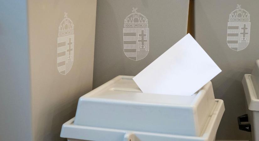 Megjelent a választás időpontja, azonnal roham indult egy fura dologért, mindenki ezt akarja