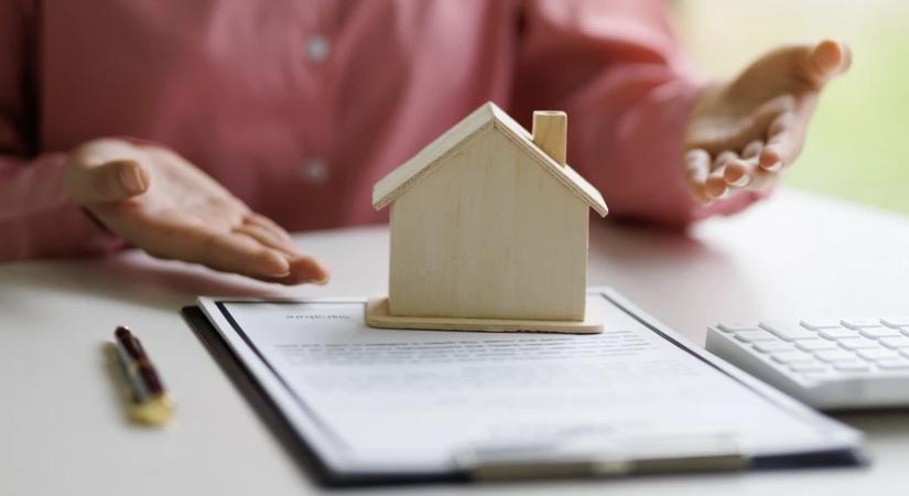 Hideg idő - A biztosítási szerződések ellenőrzésére figyelmeztet a biztosítók szövetsége