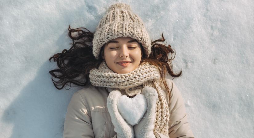 Napi horoszkóp 2026. január 14: a Plútó extra erős intuíciót ad