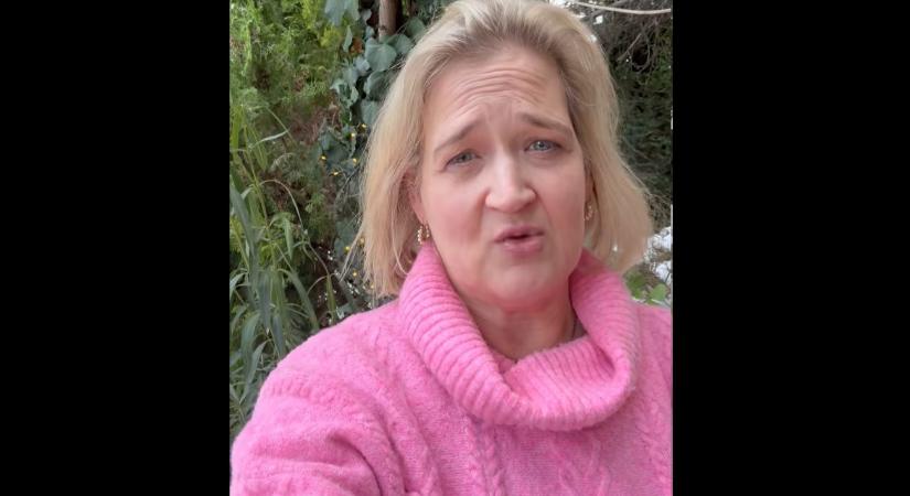 Tisztelt tiszás Alexandra! Ön sem tudja, akár a főnöke, mit beszél!