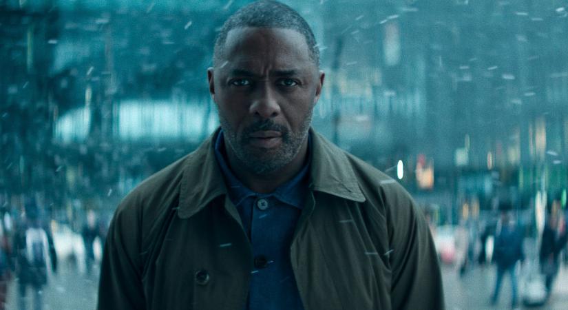 Mit nézzek? 10 új sorozat és évad, amiről nem érdemes lemaradni a héten streamingen! (január 12-18. – Netflix, HBO Max, Disney, Apple TV)