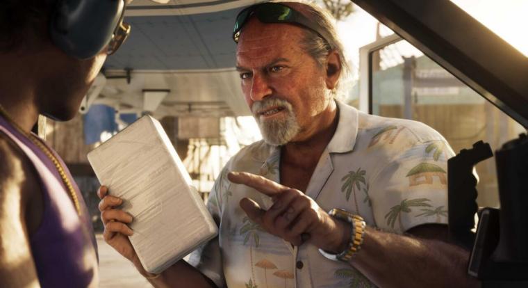 Kiderült, hogy a Rockstar még több embert rúgott ki belsős GTA 6 infók szivárogtatása miatt