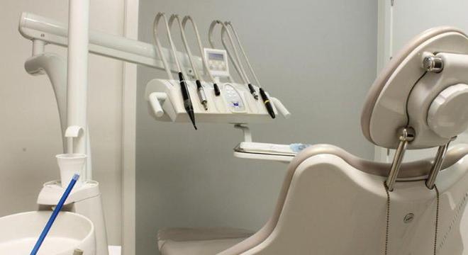 Az egészséges mosoly garanciája